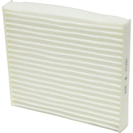 New UAC FI 1173C Cabin Air Filter -- Particulate Cabin Air Filter Fits select: 2012-2017 TOYOTA CAMRY, 2006-2017 TOYOTA RAV4 price history and forecast - UAC FI1173C
