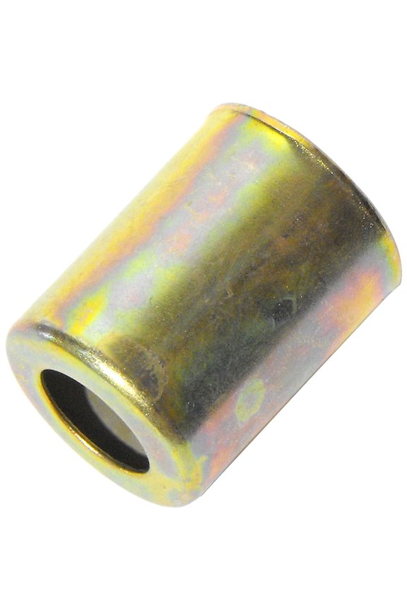 New UAC FT 3010C A/C Refrigerant Hose Fitting -- Ferrule