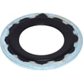 thumbnail image 1 of New UAC GA 4502-10C Seal Ring / Washer -- Sealing Washer Round, 1 of 3