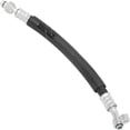 thumbnail image 1 of New UAC HA 1016C A/C Suction Line Hose Assembly -- Suction Line Fits select: 1992-1993 HONDA CIVIC, 1 of 3