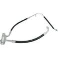 thumbnail image 1 of New UAC HA 10460C A/C Manifold Hose Assembly -- Suction and Discharge Assembly, 1 of 2