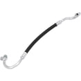 thumbnail image 1 of New UAC HA 10537C A/C Suction Line Hose Assembly -- Suction Line Fits select: 1995 TOYOTA CAMRY, 1994 TOYOTA CAMRY LE, 1 of 2
