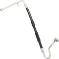 thumbnail image 1 of New UAC HA 10696C A/C Suction Line Hose Assembly -- Suction Line Fits select: 2000 NISSAN FRONTIER CREW CAB XE/CREW CAB SE, 2000 NISSAN XTERRA XE/SE, 1 of 2