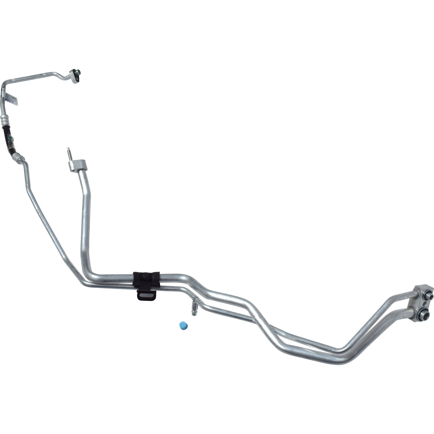 8-Quart Digital Air Fryer