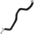 thumbnail image 1 of New UAC HA 111456C A/C Suction Line Hose Assembly -- Suction Line Fits select: 1994-1997 TOYOTA COROLLA, 1 of 1