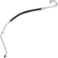 thumbnail image 1 of New UAC HA 111731C A/C Suction Line Hose Assembly -- Suction Line, 1 of 2