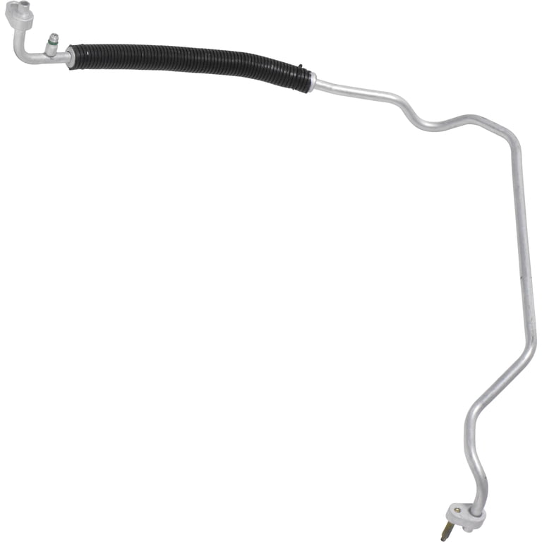 New UAC HA 11185C A/C Refrigerant Discharge Hose -- Discharge Line