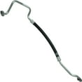 thumbnail image 1 of New UAC HA 111882C A/C Suction Line Hose Assembly -- Suction Line Fits select: 2011-2016 TOYOTA SCION TC, 1 of 3