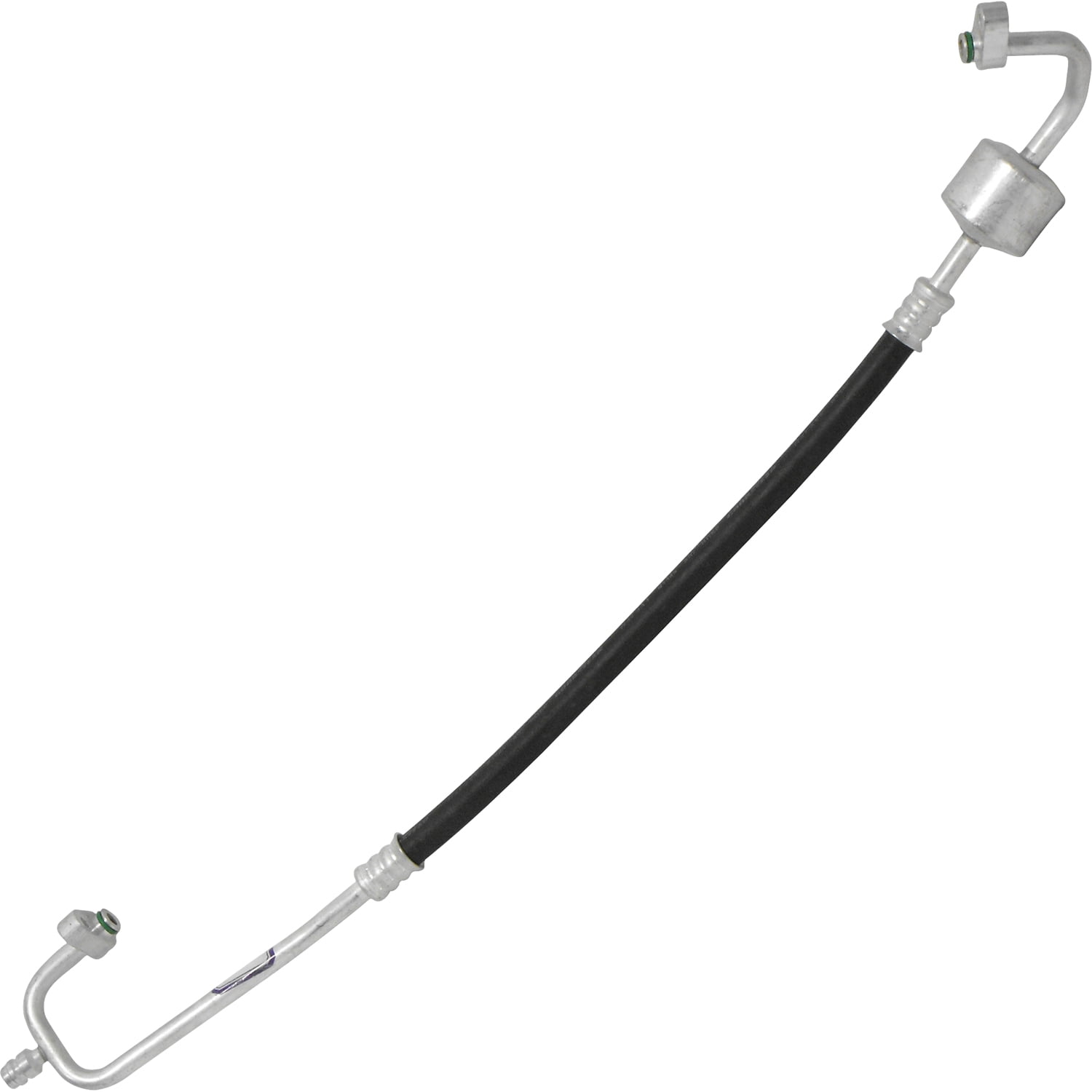 8-Quart Digital Air Fryer