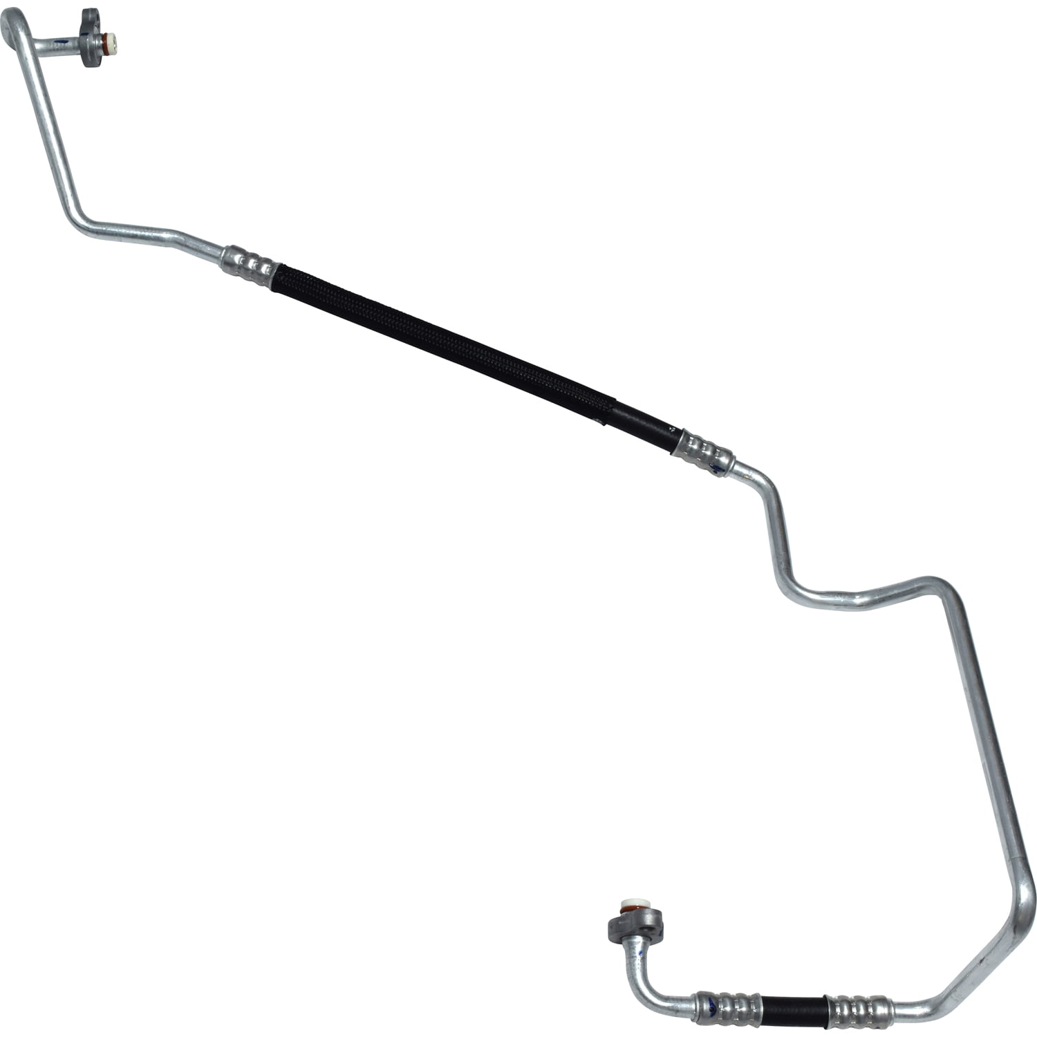 8-Quart Digital Air Fryer