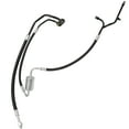 thumbnail image 1 of New UAC HA 11361C A/C Manifold Hose Assembly -- Suction and Discharge Assembly, 1 of 2