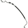 thumbnail image 1 of New UAC HA 11363C A/C Suction Line Hose Assembly -- Suction Line, 1 of 3