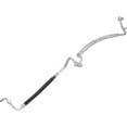thumbnail image 1 of New UAC HA 11416C A/C Manifold Hose Assembly -- Suction and Discharge Assembly, 1 of 2