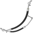 thumbnail image 1 of New UAC HA 5724C A/C Manifold Hose Assembly -- Suction and Discharge Assembly, 1 of 3