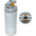 thumbnail image 1 of New UAC RD 10026C A/C Receiver Drier -- Drier, 1 of 4
