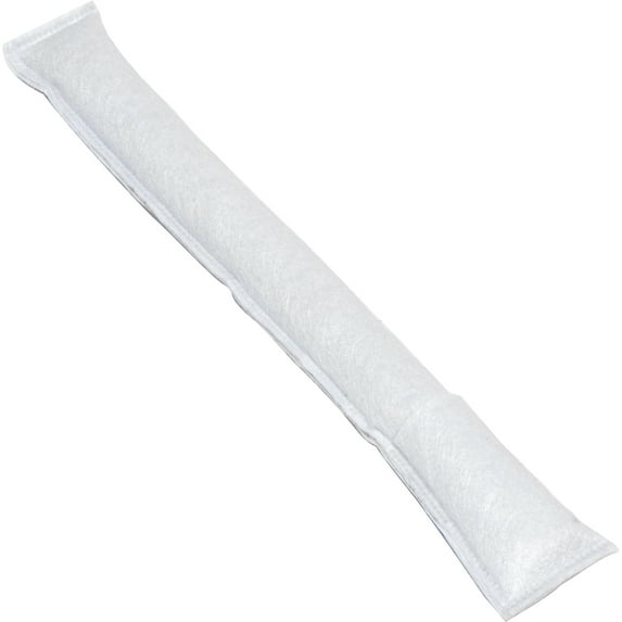 New UAC RD 10039BC A/C Receiver Drier / Desiccant Element -- Desiccant Bag