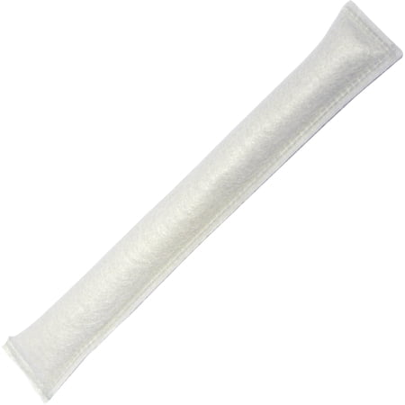 New UAC RD 10122BC A/C Receiver Drier / Desiccant Element -- Desiccant Bag Fits select: 2017-2018 TOYOTA RAV4, 2010-2016 HONDA CR-V