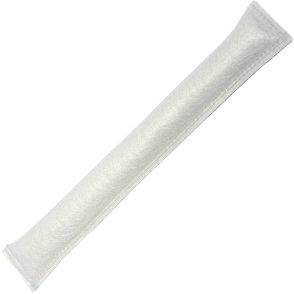 A/C Receiver Drier Desiccant Element For 2017-2022 Honda Ridgeline - Direct Fit Replacement