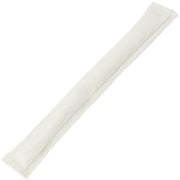 New UAC RD 10136BC A/C Receiver Drier / Desiccant Element -- Desiccant Bag Fits select: 2009-2011 TOYOTA SCION, 2012-2015 TOYOTA SCION XB