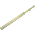 thumbnail image 1 of New UAC RD 10900C A/C Receiver Drier / Desiccant Element -- Desiccant Insert, 1 of 1