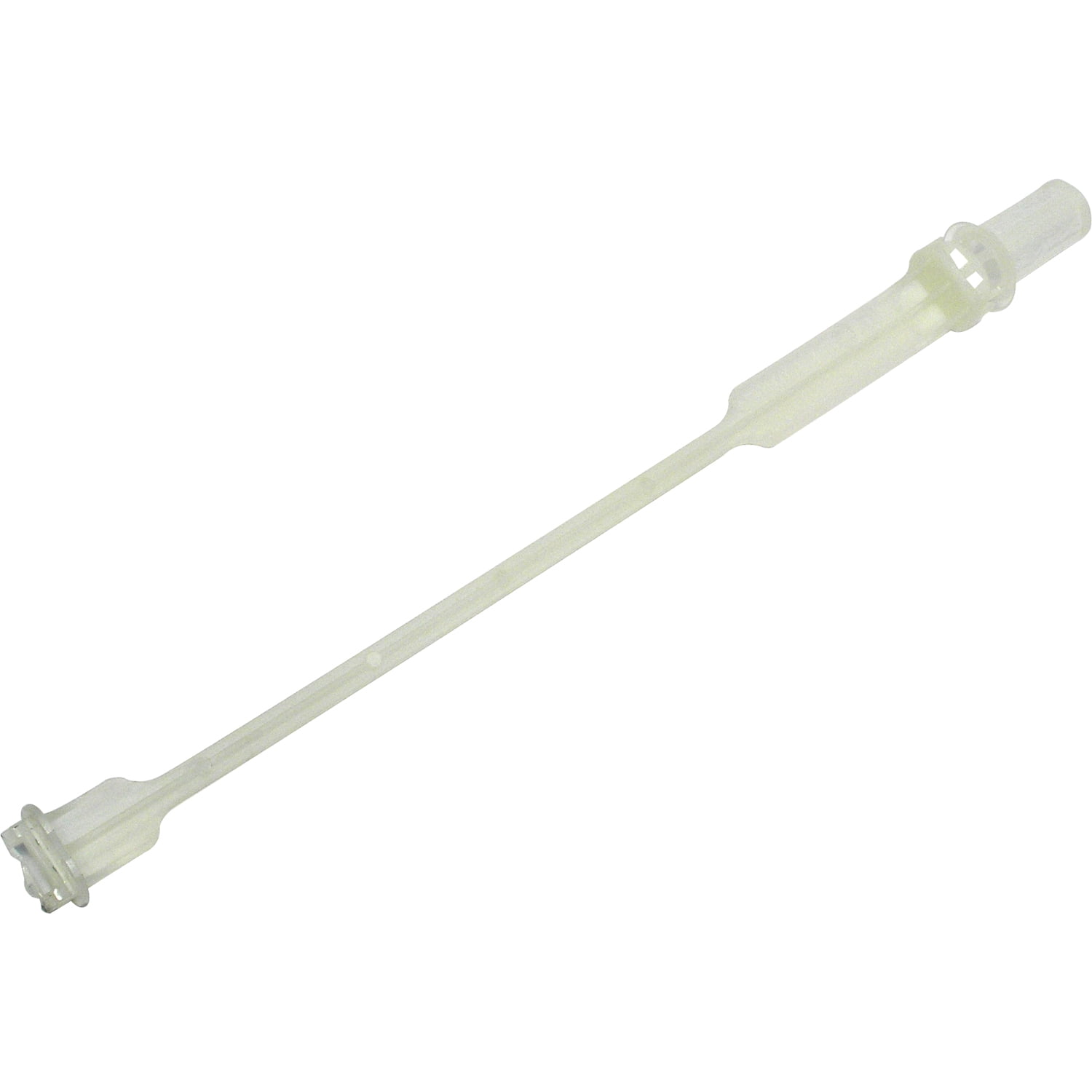 New UAC RD 10911C A/C Receiver Drier / Desiccant Element -- Desiccant Bag Guide Fits select: 2007-2011 BMW 328, 2006 BMW 325