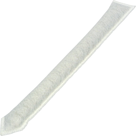 New UAC RD 10973BC A/C Receiver Drier / Desiccant Element -- Desiccant Bag