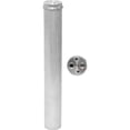thumbnail image 1 of New UAC RD 11088C A/C Receiver Drier -- Drier Pad Mount, 1 of 4