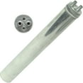 thumbnail image 1 of New UAC RD 1951C A/C Receiver Drier -- Drier Pad Mount, 1 of 2