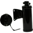 thumbnail image 1 of New UAC RD 2200C A/C Receiver Drier -- Drier Fits select: 1989-1991 MAZDA RX7, 1 of 4