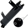 thumbnail image 1 of New UAC RD 4107C A/C Receiver Drier -- Drier Fits select: 1972-1979 FORD THUNDERBIRD, 1977-1979 FORD LTD, 1 of 2