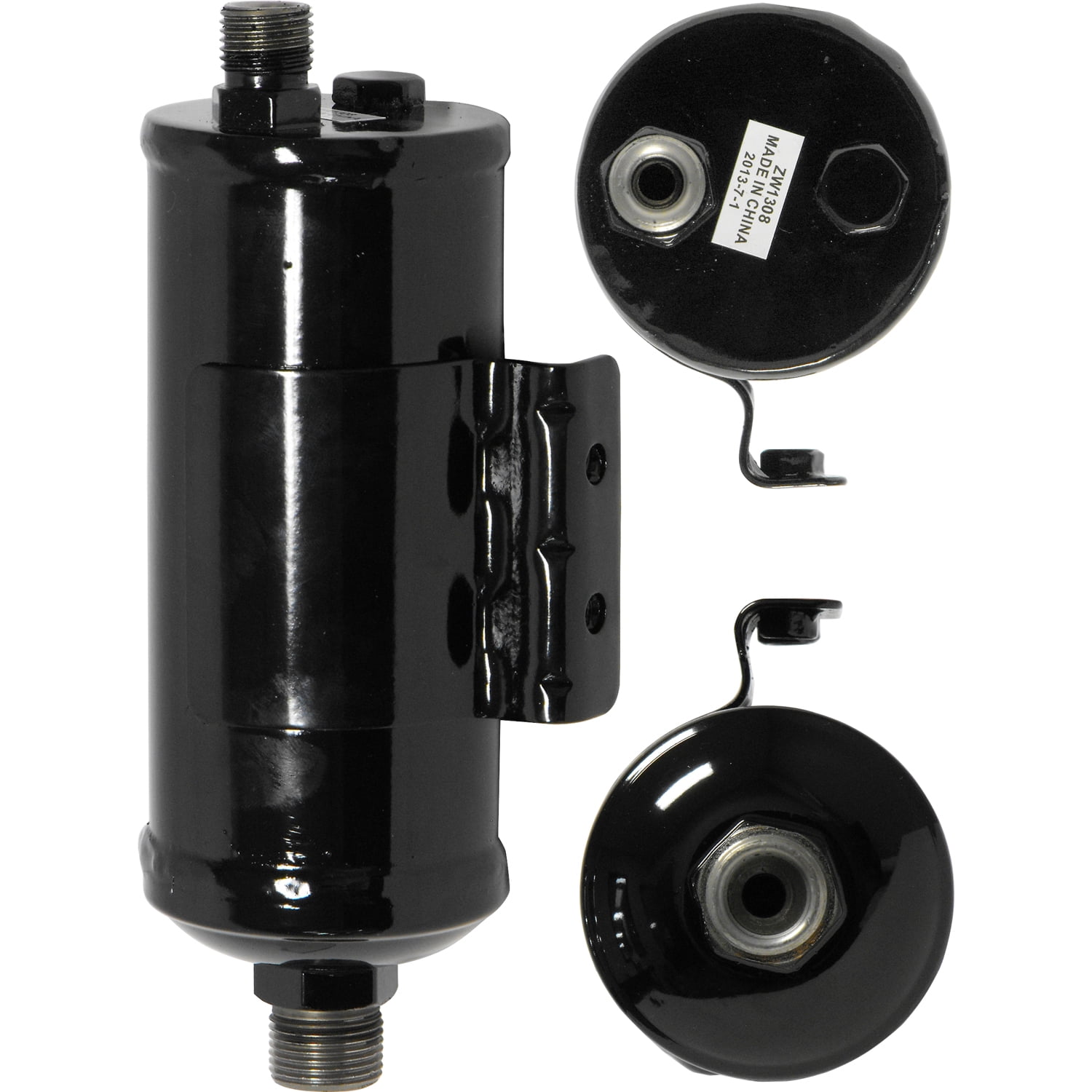 UAC RD 4326C - A/C Receiver Drier