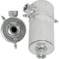 thumbnail image 1 of New UAC RD 5100C A/C Accumulator -- Accumulator Fits select: 1984 CHEVROLET K20, 1980-1983 GMC C1500, 1 of 2