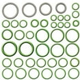 thumbnail image 1 of New UAC RS 2526 A/C System Seal Kit -- Rapid Seal Oring Kit Fits select: 1990-2003 FORD F150, 1999-2002 FORD F350, 1 of 2