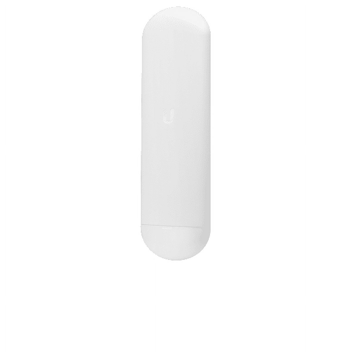 New UISP airMAX NanoStation 5AC Radio