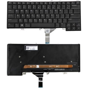 Alienware Keyboard