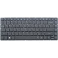 thumbnail image 1 of New US Black English Laptop Keyboard (Without palmrest) for Acer Travelmate P248-M P248-MG P249-M P249-MG P249-G2-M P249-G2-MG P249-G3-M P249-G3-MG P249-M P249-MG, 1 of 1