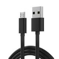 thumbnail image 1 of New USB Charging Cable PC Laptop DC Charger Power Cord for Leadzm Model: Missile No.1 One, Special Forces-SF470 NFC Wireless Waterproof Portable Bluetooth Hi-Fi Speaker, 1 of 1