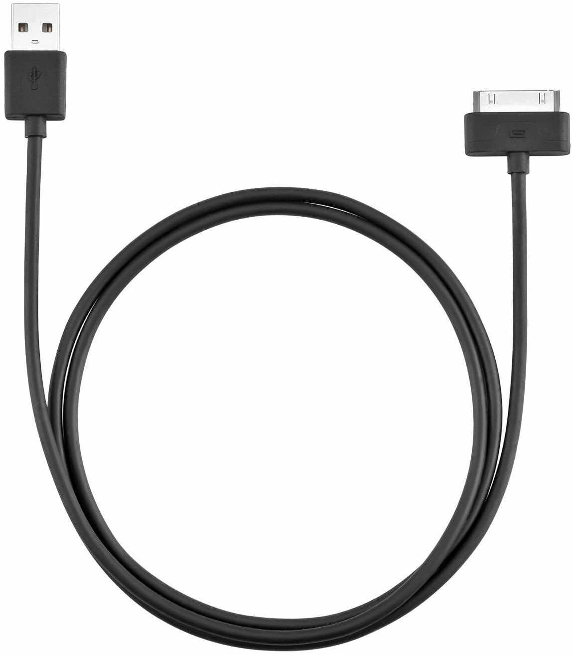 iPod touch - iPod touch ライトニングケーブルver iPod touchの充電用アクセサリ - Apple サポート (日本)