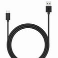 thumbnail image 1 of New USB Data/Charger Cable for Archos GEN10 XS 97 1097 A07XS Tablet, 1 of 1