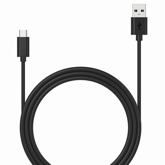 New USB Data/Charger Cable for Archos GEN10 XS 97 1097 A07XS Tablet