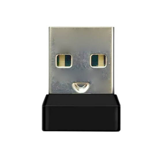 New USB Dongle Signal Mouse Receiver Adapter for Logitech G PRO Superlight Wireless Gamings Mouse
