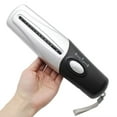 thumbnail image 1 of New USB Mini Portable Paper Shredder 4mm - Multifunctional Electric Shredder for Home School and Office, 1 of 8