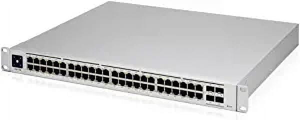 New Ubiquiti Networks Unifi 48Port Pro Switch Gen2 (USW-PRO-48-POE)