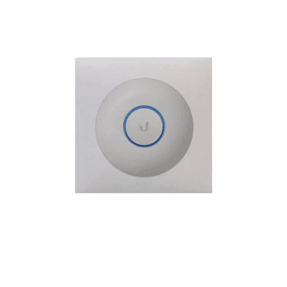 New Ubiquiti UAP-nanoHD-US UniFi nanoHD Access Point