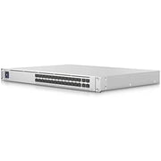 New Ubiquiti USW-PRO-AGGREGATION UniFi Switch Pro