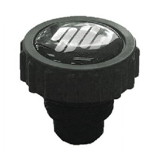 New Uflex Steering Parts & Accessories 40800l Non-Vented Fill Cap