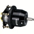 thumbnail image 1 of New Uflex Steering Parts & Accessories X57 Round Flange, 1 of 1