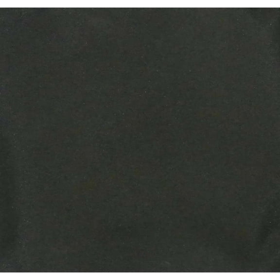 Custom-Fit Ultratect Black Personal Watercraft Cover Compatible with 2009-2017 Sea-Doo GTX RXT Wake Pro 1503 1630cc PWC Trailerable UV Resistant Breathable Shock Cord Tie-Down Loops