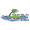 thumbnail image 1 of New Uncategorized New Products 2427bk14, 1 of 1