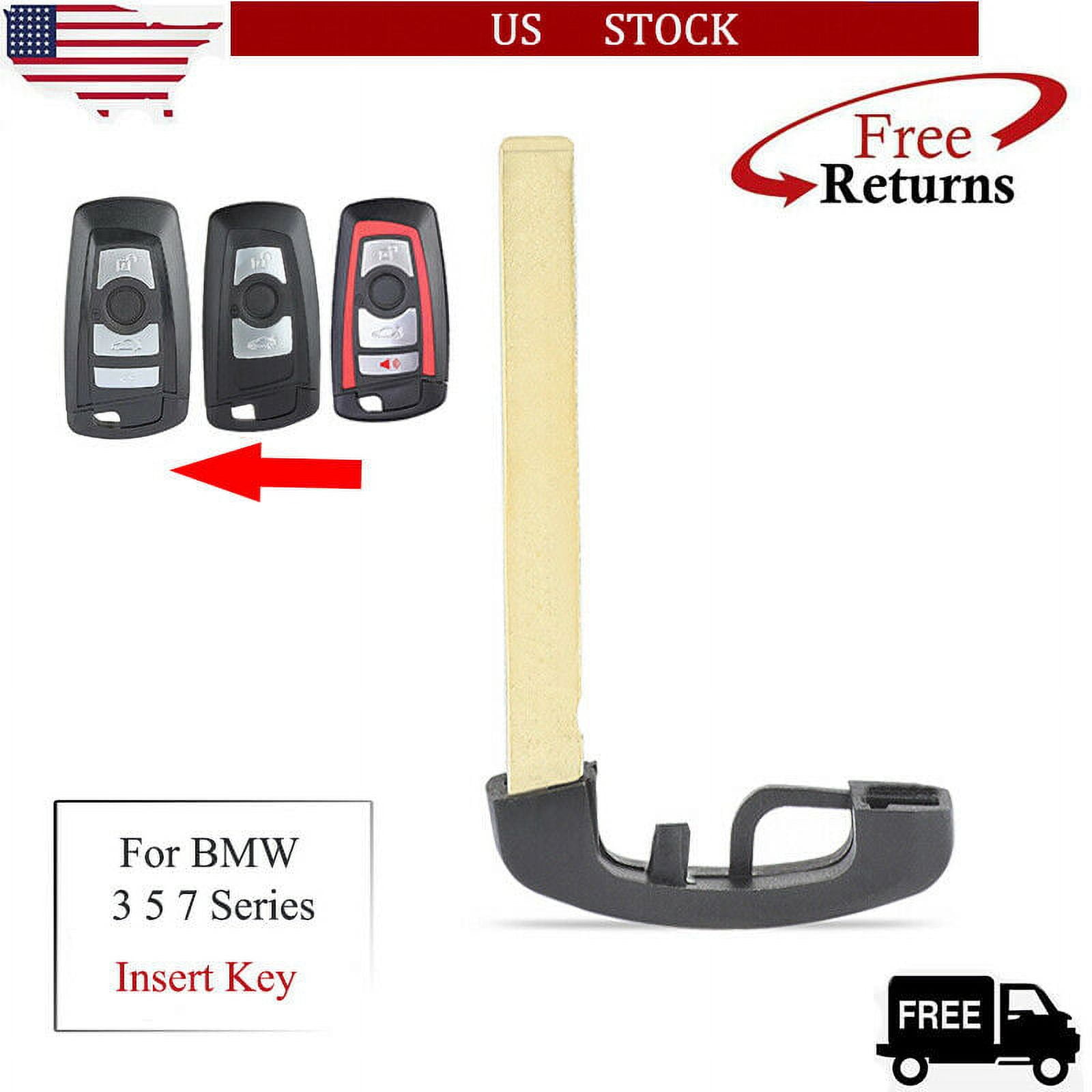 BMW Keychain Holder Protector Cover Bag For X1 7 Series, X6 X6, F15 F16,  G30 G11, M3 M5, 520 525, 1 6 Series Durable Keys Automotive Case From  Quak11, $22.24 | DHgate.Com
